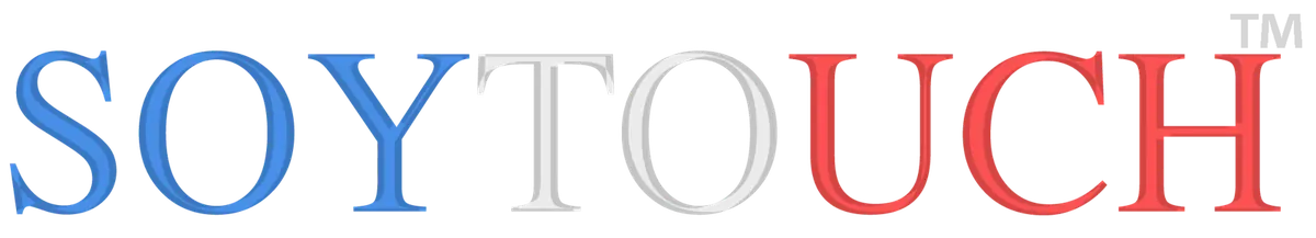 Logo soytouch 2016 couleur transparent .png