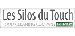 silos du touch logo